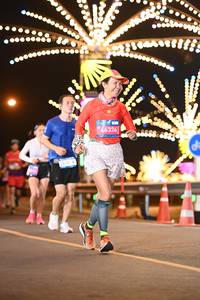 BIB: 46336, 0000, 00000, 8888
                            <button type="button" onclick="openModal(23216245)" class="btn btn-primary btn-sm float-right btn-popup" data-toggle="modal" data-target=".modal-high-quality">
                        <i class="fas fa-shopping-cart"></i> Add to Cart
                    </button>
                                            <button type="button" onclick="isThisMe(23216245, true)" class="btn btn-success btn-sm float-right btn-popup btn-isme hidden" data-toggle="tooltip" data-placement="bottom" title="นี่คือรูปของคุณใช่ไหม คลิกที่นี่เพื่อเอาเข้าอัลบั้ม">
                        <i class="fas fa-plus"></i> Add to album
                    </button>
                    <button type="button" onclick="isThisMe(23216245, false)" class="btn btn-warning btn-sm float-right btn-popup btn-isnotme hidden">
                        <i class="fas fa-ban"></i> Remove from album
                    </button>